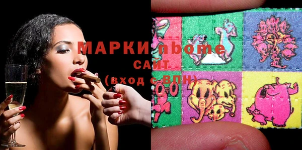 сатива Заводоуковск