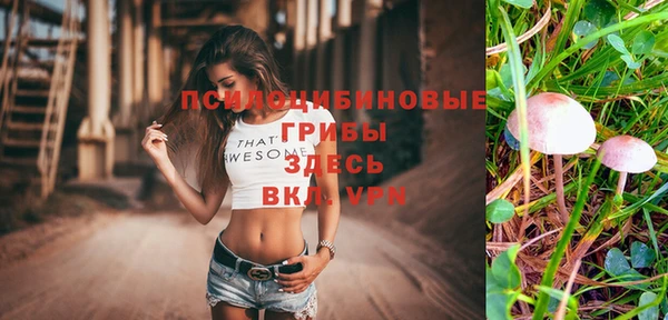 марки nbome Заволжье