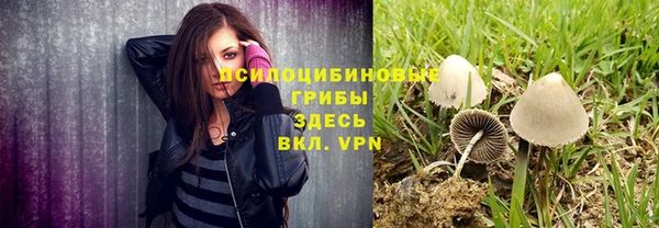 соль курить ск Заволжск