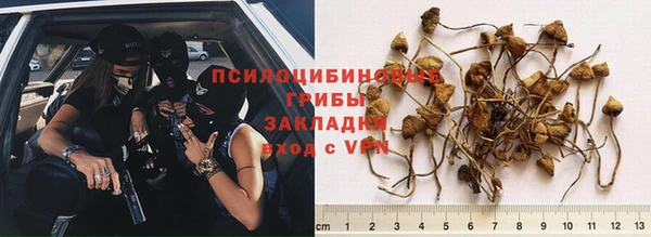 марки nbome Заволжье