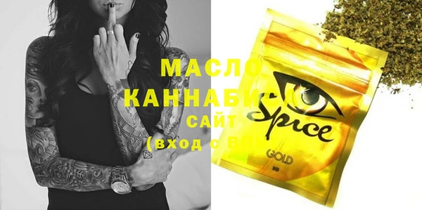 сатива Заводоуковск